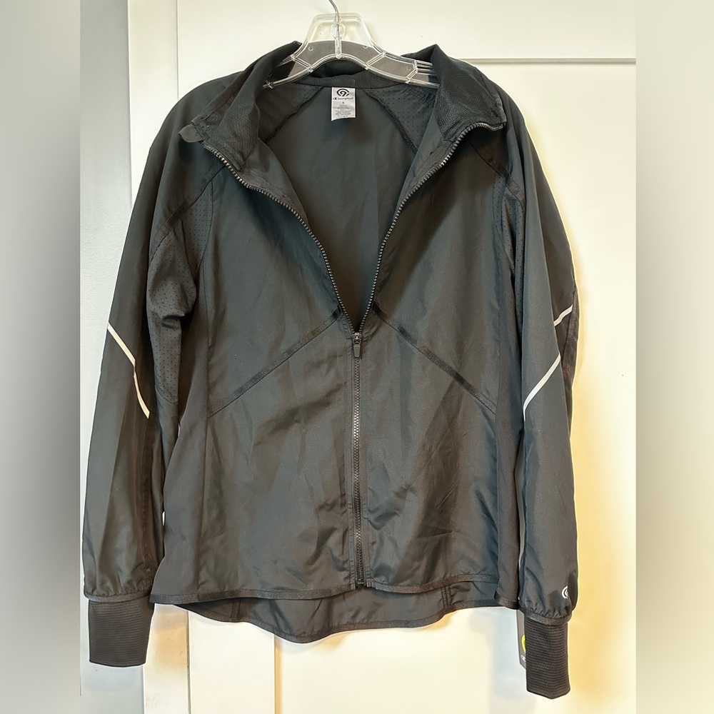 Women’s Champion Lightweight Jacket
